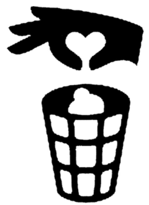 302015010182 Logo (DPMA, 23.01.2015)