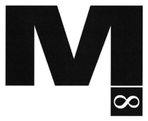 M Logo (DPMA, 28.12.2015)