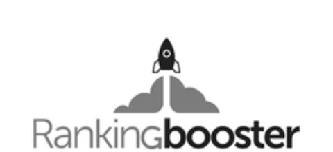 Rankingbooster Logo (DPMA, 04/20/2015)