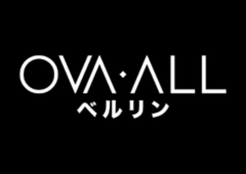 OVA ALL Logo (DPMA, 31.10.2016)