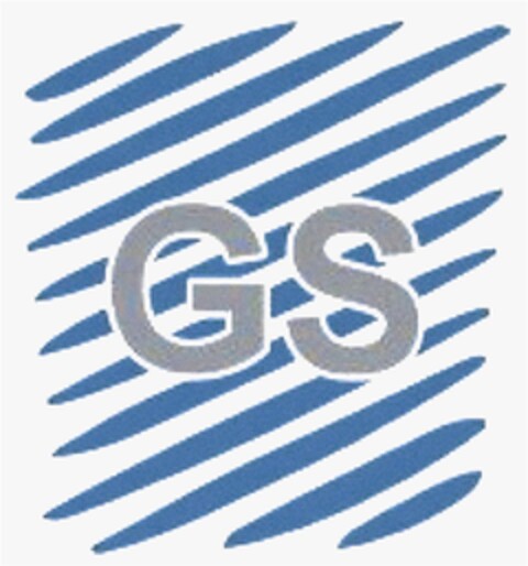 GS Logo (DPMA, 05.05.2017)