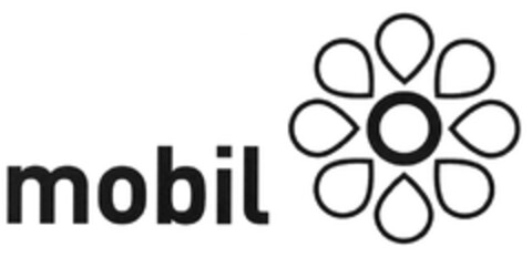 mobil Logo (DPMA, 21.09.2017)