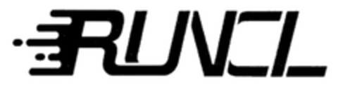 RUNCL Logo (DPMA, 05.01.2017)