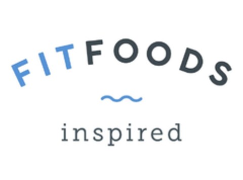 FITFOODS inspired Logo (DPMA, 15.09.2017)