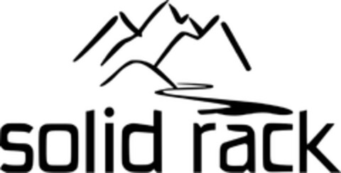 solid rack Logo (DPMA, 25.10.2017)
