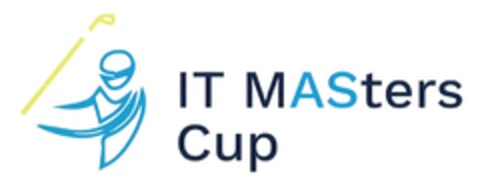 IT MASters Cup Logo (DPMA, 06.06.2018)