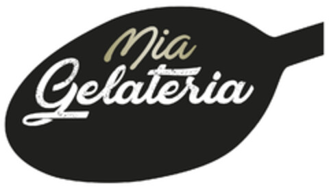Mia Gelateria Logo (DPMA, 10.12.2018)