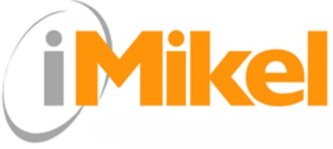 iMikel Logo (DPMA, 09/04/2019)