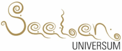 Seelen UNIVERSUM Logo (DPMA, 23.12.2019)