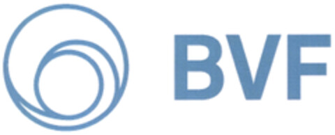 BVF Logo (DPMA, 28.10.2020)