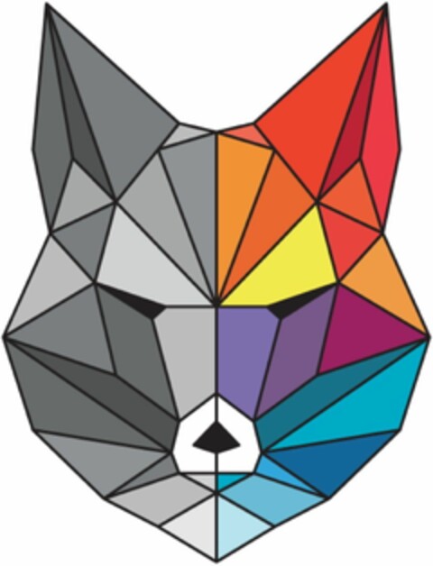 302020102683 Logo (DPMA, 02/27/2020)