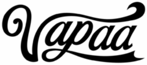 Vapaa Logo (DPMA, 19.08.2020)