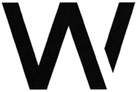 W Logo (DPMA, 11/11/2020)