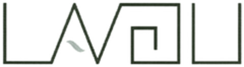 LNGU Logo (DPMA, 28.12.2020)