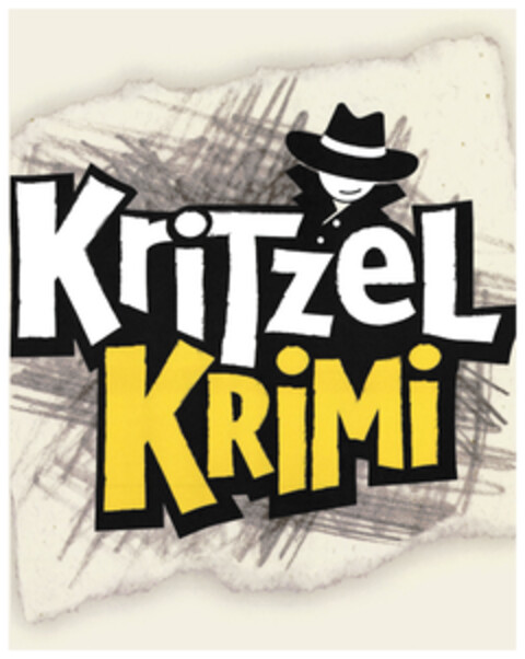 KriTzeL KRiMi Logo (DPMA, 02/23/2021)