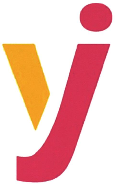 yj Logo (DPMA, 21.09.2021)