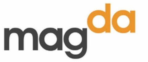 mag da Logo (DPMA, 08.04.2021)