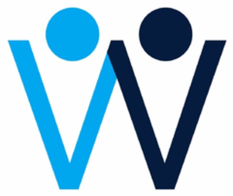 W Logo (DPMA, 28.04.2021)