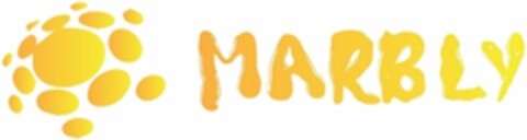 MARBLY Logo (DPMA, 06.05.2021)