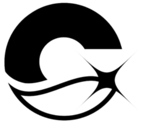 302021112080 Logo (DPMA, 12.07.2021)