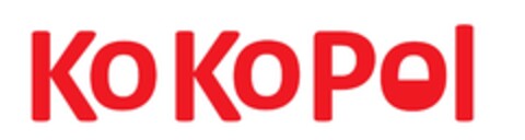 KoKoPol Logo (DPMA, 08.03.2021)