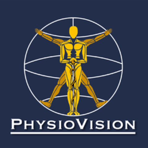 PHYSIOVISION Logo (DPMA, 21.05.2021)