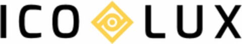 ICO LUX Logo (DPMA, 09.08.2021)