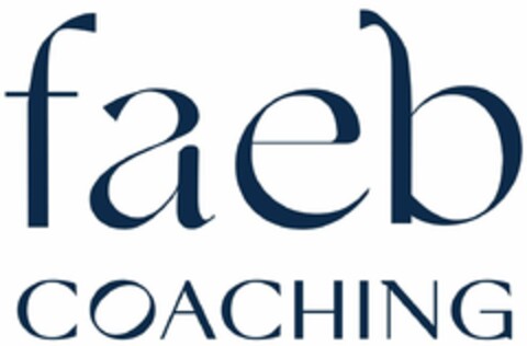 faeb COACHING Logo (DPMA, 08/26/2021)