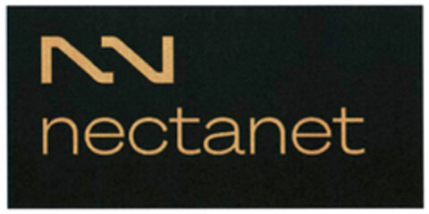 nectanet Logo (DPMA, 11.05.2022)