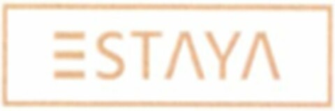 ESTAYA Logo (DPMA, 09.11.2022)