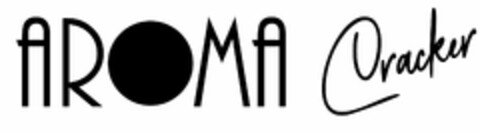 AROMA Cracker Logo (DPMA, 28.04.2022)