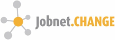 Jobnet.CHANGE Logo (DPMA, 04/28/2022)
