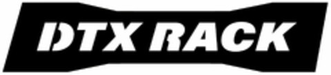 DTX RACK Logo (DPMA, 10.09.2022)