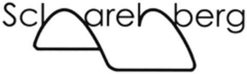 Scharenberg Logo (DPMA, 03.11.2023)