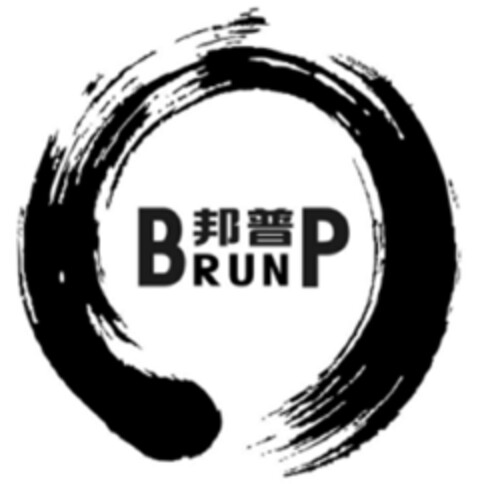 BRUNP Logo (DPMA, 27.08.2023)