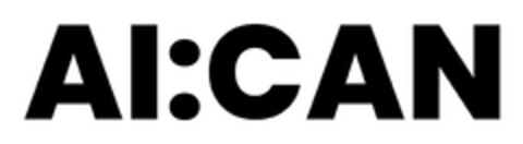 AI:CAN Logo (DPMA, 23.08.2023)
