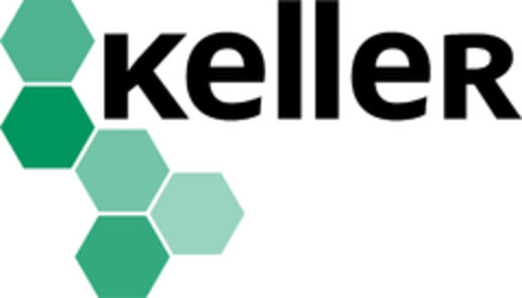 kelleR Logo (DPMA, 10/01/2024)