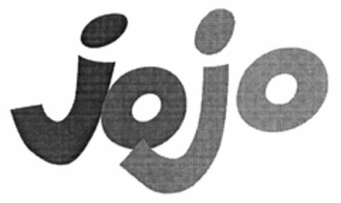 jojo Logo (DPMA, 07.04.2005)