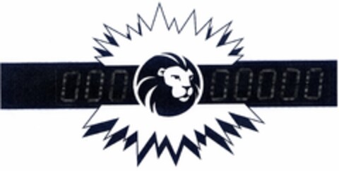 000 00000 Logo (DPMA, 30.09.2005)