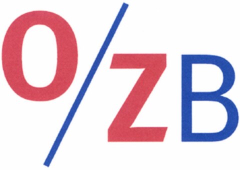 o/ZB Logo (DPMA, 14.12.2005)