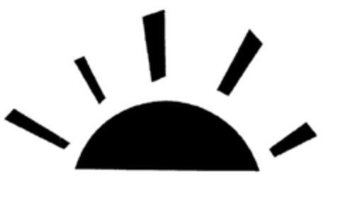 39506297 Logo (DPMA, 11.02.1995)