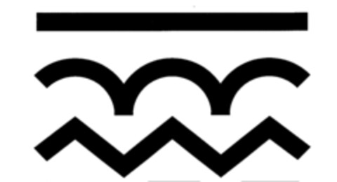 39514528 Logo (DPMA, 03.04.1995)