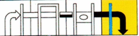 39533661 Logo (DPMA, 17.08.1995)