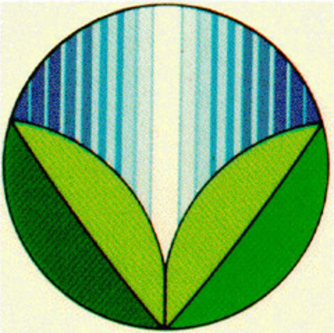 39637939 Logo (DPMA, 30.08.1996)
