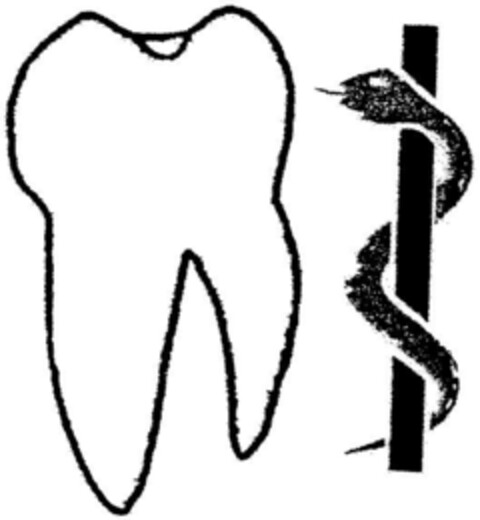 39740108 Logo (DPMA, 22.08.1997)
