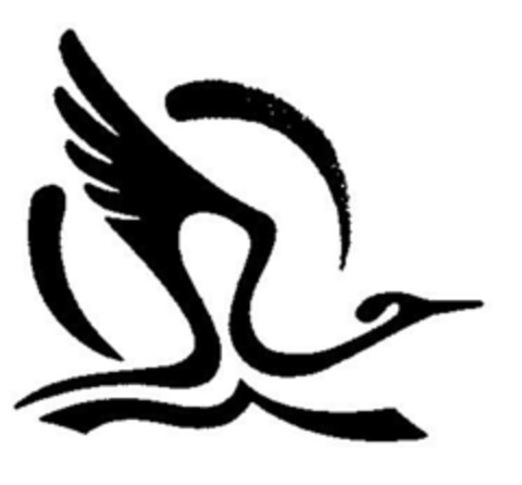 39745083 Logo (DPMA, 20.09.1997)
