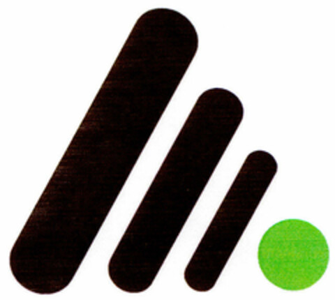 39871528 Logo (DPMA, 12/11/1998)