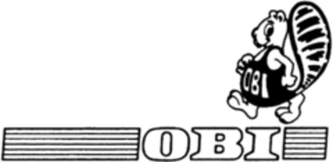 OBI Logo (DPMA, 05.10.1994)