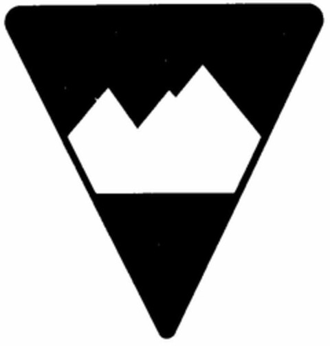 Biodent Logo (DPMA, 12.09.1949)