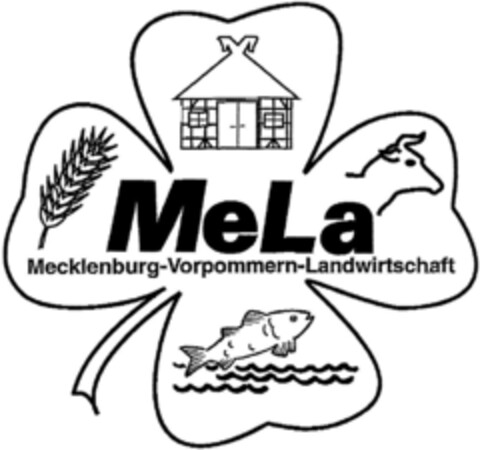 Frischgold Logo (DPMA, 02.06.1931)